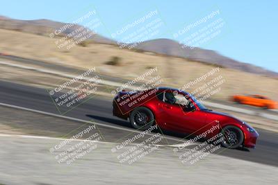 media/Feb-19-2022-Extreme Speed (Sat) [[291e7b942e]]/5-blue/Session 1 Skidpad/